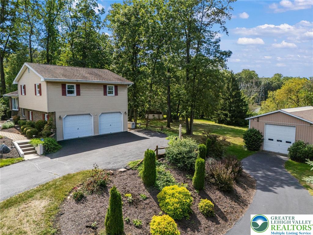 Washington Twp, Pennsylvania 18080, United States, 3 Bedrooms Bedrooms, ,2 BathroomsBathrooms,Residential,Active,215842