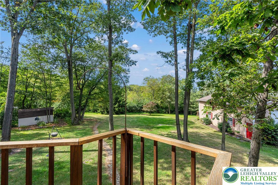 Washington Twp, Pennsylvania 18080, United States, 3 Bedrooms Bedrooms, ,2 BathroomsBathrooms,Residential,Active,215842