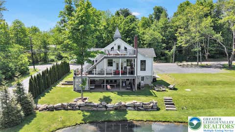 Photo for 279 Greenview Drive
