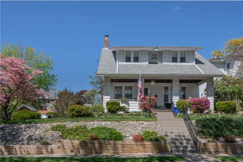 Photo of 1852 Richmond Avenue, Bethlehem, PA 18018 (MLS # 780070)