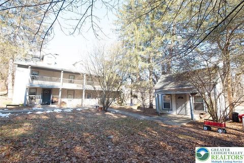 Photo of 1025 Reihman Road, Marlborough Twp, PA 18054 (MLS # 772245)
