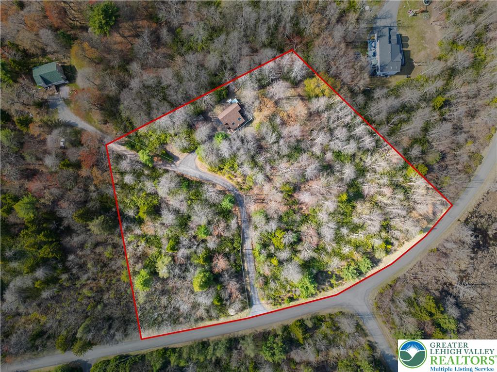 112 Crazy Horse Court
