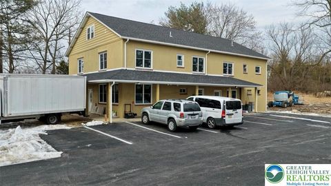 Photo of 403 Walnut Street #B, Bath Boro, PA 18014 (MLS # 770199)