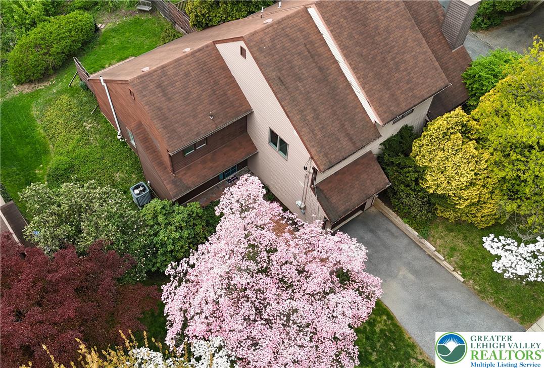 710 McCartney Street