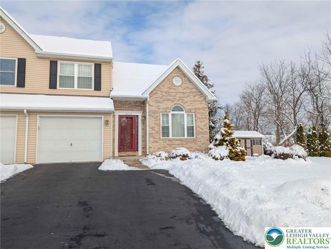 Photo of 2115 Briarwood Drive, Whitehall, PA 18037 (MLS # 770689)