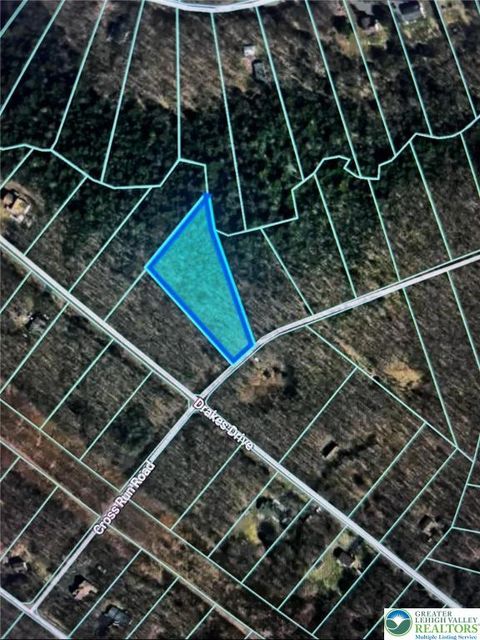 Photo of 626 Cross Run Road, Penn Forest Twp, PA 18229 (MLS # 767055) Photo of 626 Cross Run Road, Penn Forest Twp, PA 18229 (MLS # 767055)