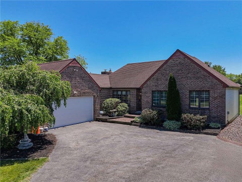 Photo for 652 Old State Road