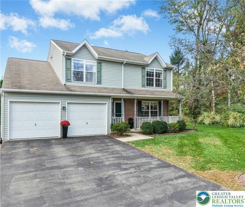 Photo of 430 N Marshall Street, Whitehall, PA 18104 (MLS # 766383) Photo of 430 N Marshall Street, Whitehall, PA 18104 (MLS # 766383)