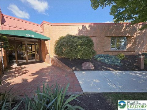 Photo of 1815 Schadt Avenue, Whitehall, PA 18052 (MLS # 763790) Photo of 1815 Schadt Avenue, Whitehall, PA 18052 (MLS # 763790)