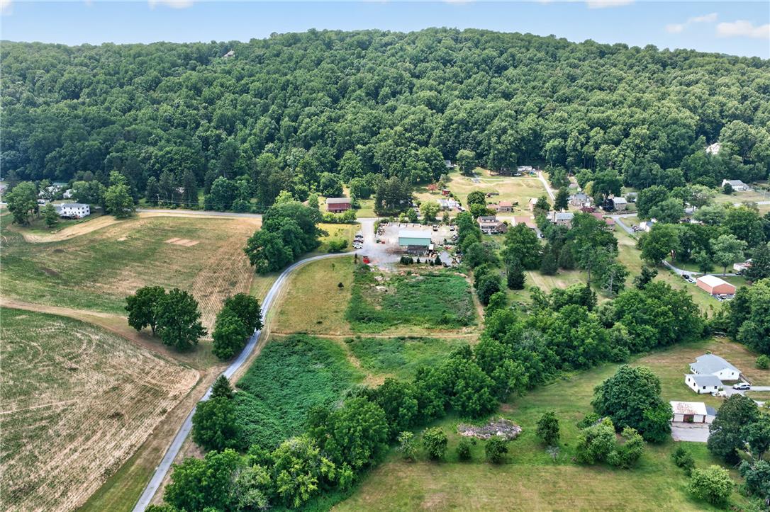 4716 Vera Cruz Road