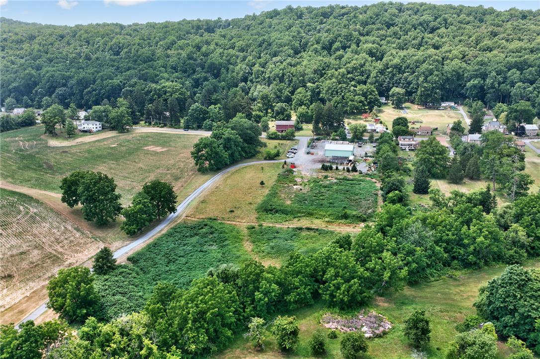 4716 Vera Cruz Road