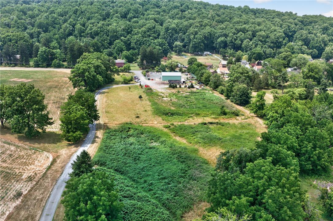 4716 Vera Cruz Road