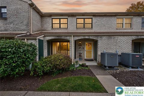 Photo of 2969 Aronimink Place, Macungie, PA 18062 (MLS # 766634) Photo of 2969 Aronimink Place, Macungie, PA 18062 (MLS # 766634)