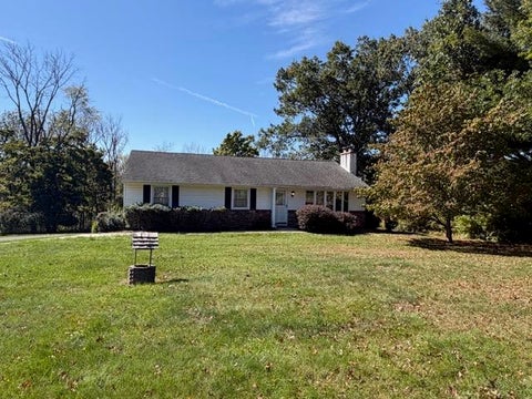 Photo for 614 Keystone Drive