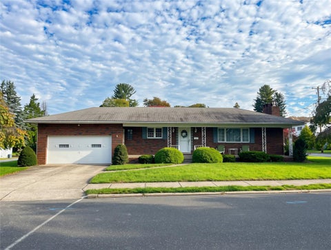 Photo for 525 Linden Avenue
