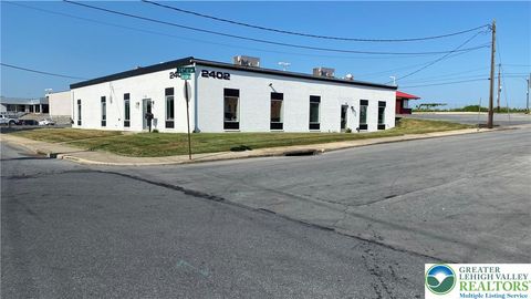 Photo of 2402 Sunshine Road, Allentown, PA 18103 (MLS # 762203) Photo of 2402 Sunshine Road, Allentown, PA 18103 (MLS # 762203)