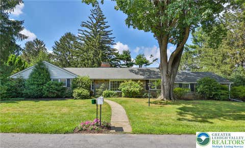 Photo for 3557 Pleasant Avenue
