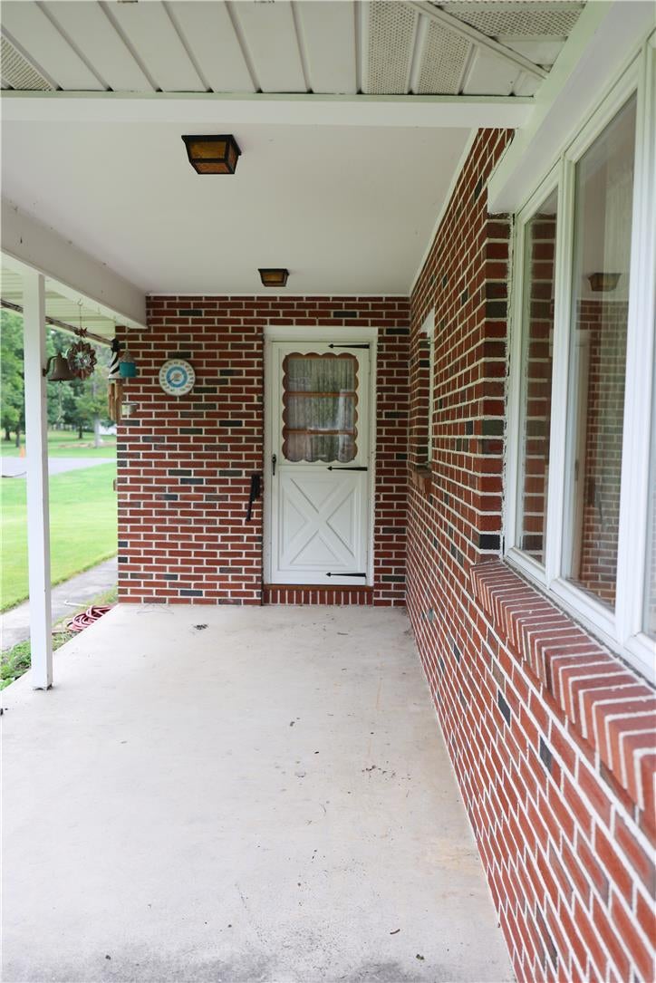 134 Bangor Junction Road