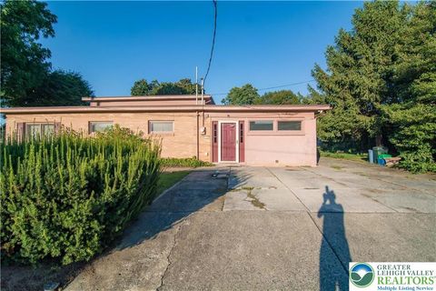 Photo of 119 N 8th Street, Emmaus Boro, PA 18049 (MLS # 767748)