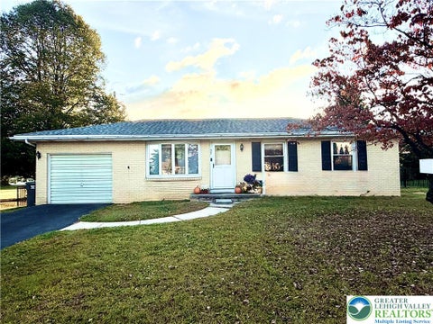 Photo for 37 S Herbein Drive