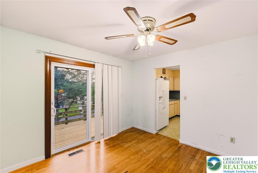 Allentown City, Pennsylvania 18103, United States, 4 Bedrooms Bedrooms, ,2 BathroomsBathrooms,Residential,Active,226150