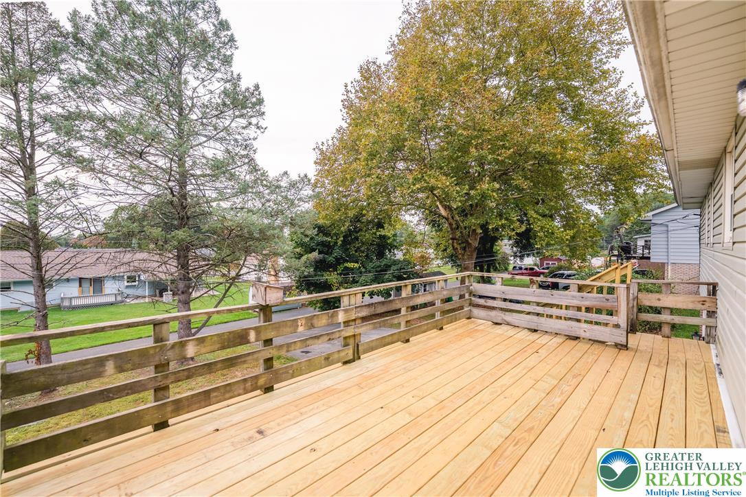 Allentown City, Pennsylvania 18103, United States, 4 Bedrooms Bedrooms, ,2 BathroomsBathrooms,Residential,Active,226150