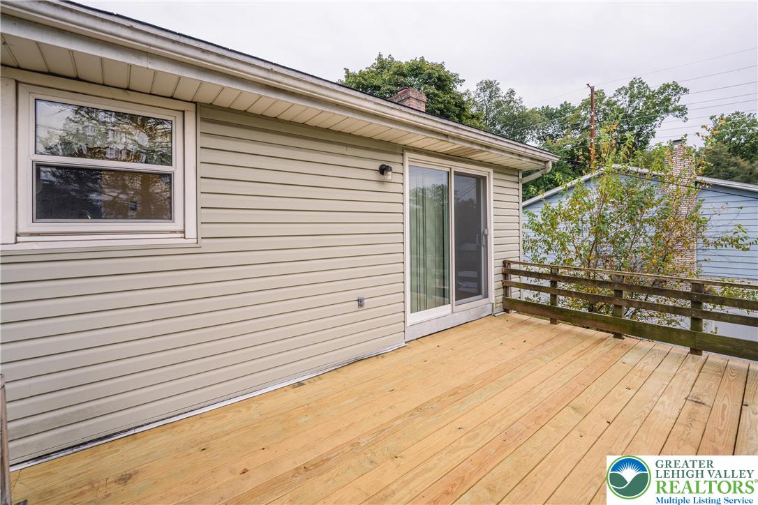 Allentown City, Pennsylvania 18103, United States, 4 Bedrooms Bedrooms, ,2 BathroomsBathrooms,Residential,Active,226150