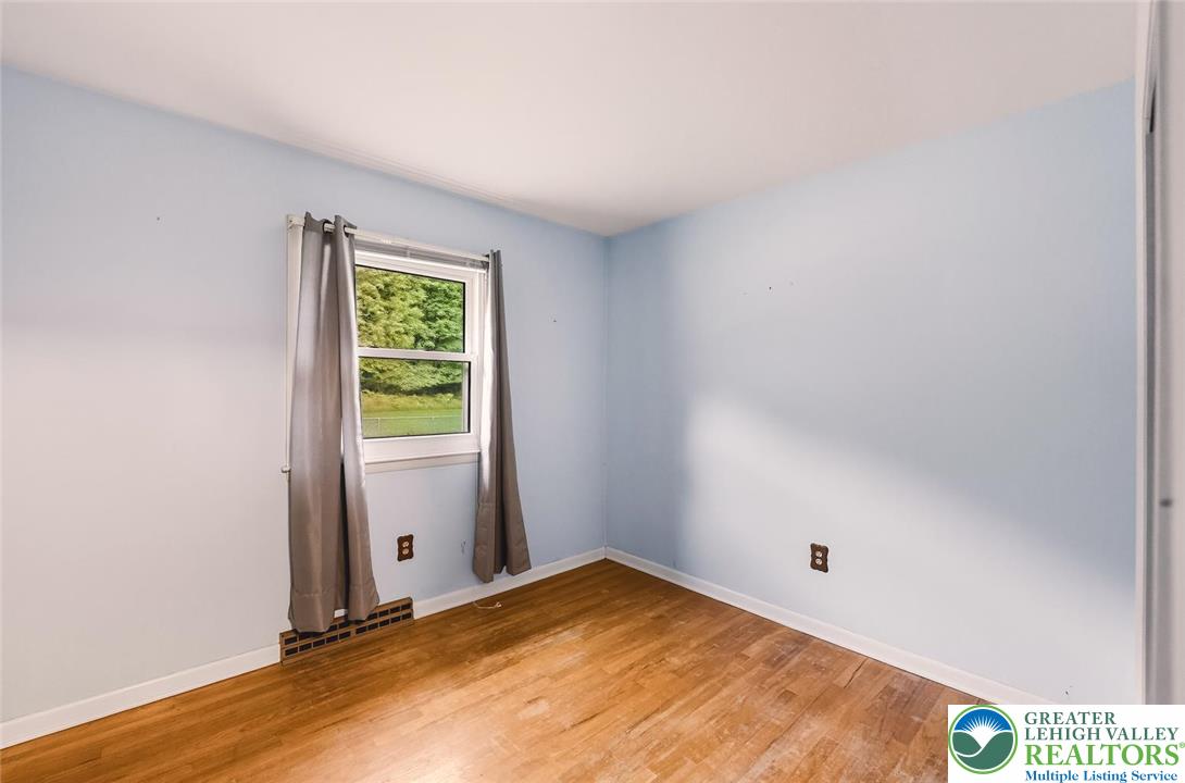 Allentown City, Pennsylvania 18103, United States, 4 Bedrooms Bedrooms, ,2 BathroomsBathrooms,Residential,Active,226150