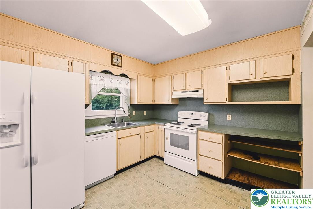 Allentown City, Pennsylvania 18103, United States, 4 Bedrooms Bedrooms, ,2 BathroomsBathrooms,Residential,Active,226150