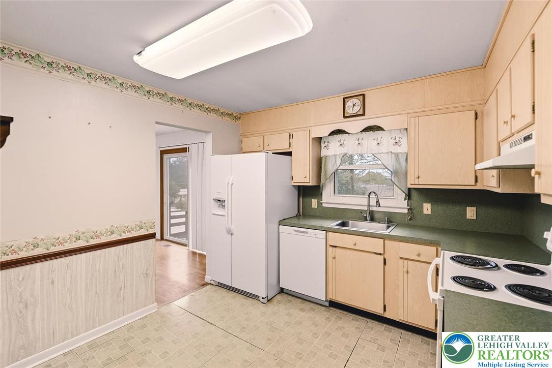 Allentown City, Pennsylvania 18103, United States, 4 Bedrooms Bedrooms, ,2 BathroomsBathrooms,Residential,Active,226150