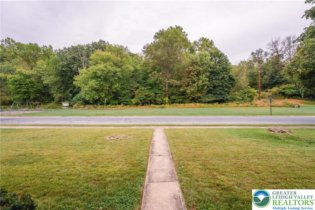 Allentown City, Pennsylvania 18103, United States, 4 Bedrooms Bedrooms, ,2 BathroomsBathrooms,Residential,Active,226150