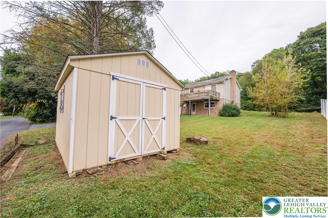 Allentown City, Pennsylvania 18103, United States, 4 Bedrooms Bedrooms, ,2 BathroomsBathrooms,Residential,Active,226150