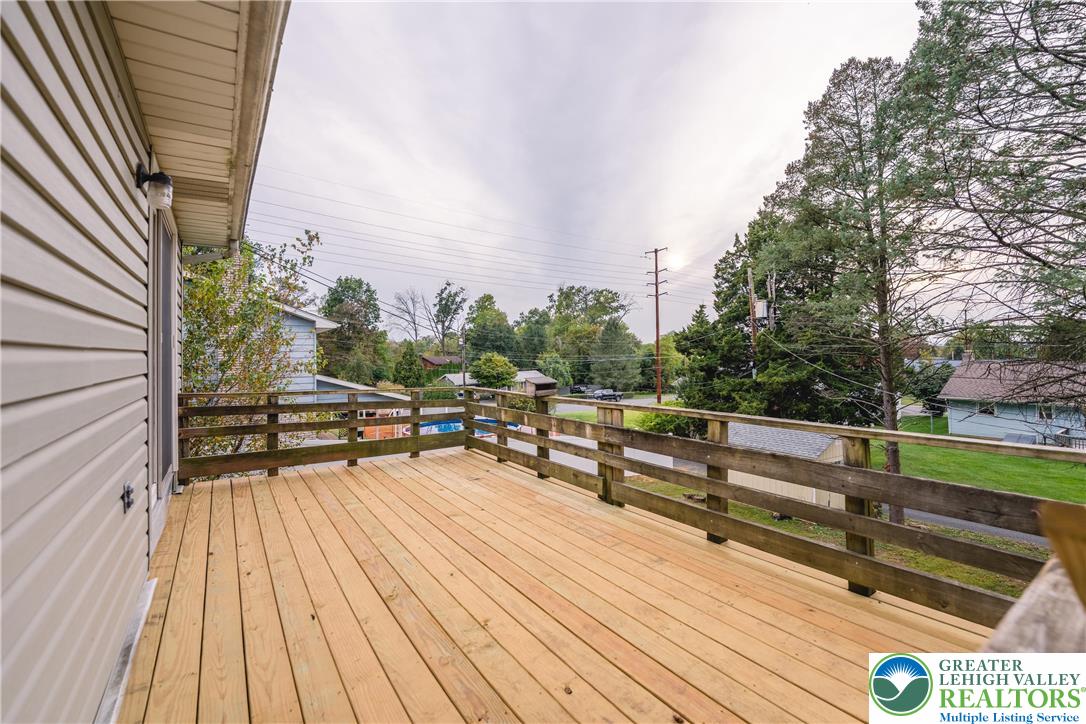 Allentown City, Pennsylvania 18103, United States, 4 Bedrooms Bedrooms, ,2 BathroomsBathrooms,Residential,Active,226150