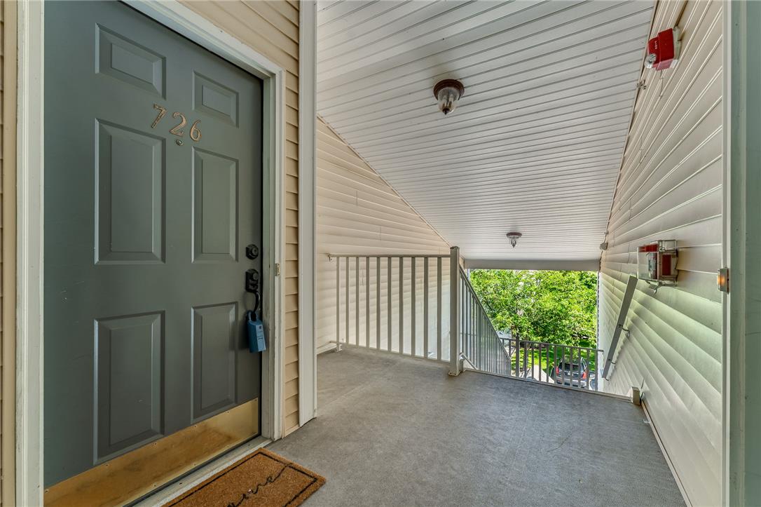 726 Eden Terrace