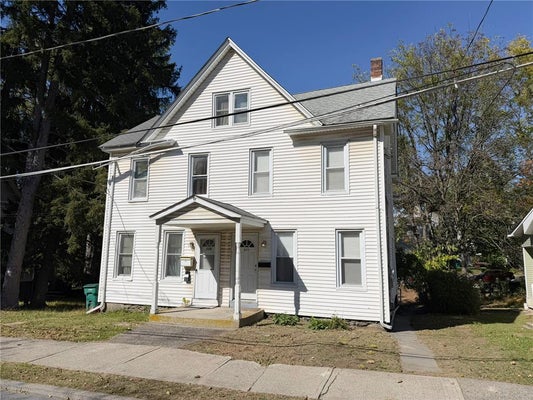 128 CENTER ST, EAST STROUDSBURG, PA 18301 - Image 7cd00ca0384ef5061cd674e7c3c3aaec/1029889397