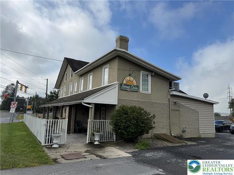 Photo of 6751 Ruppsville Road, Macungie, PA 18106 (MLS # 764564) Photo of 6751 Ruppsville Road, Macungie, PA 18106 (MLS # 764564)