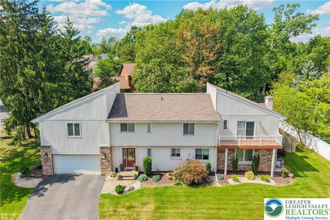 Photo of 930 Springhouse Road, Allentown, PA 18104 (MLS # 763646) Photo of 930 Springhouse Road, Allentown, PA 18104 (MLS # 763646)