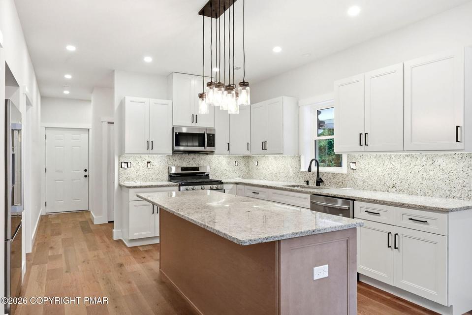 101 White Oak Drive