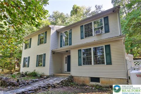 Photo of 1434 Moravia Street, Fountain Hill Boro, PA 18015 (MLS # 766042) Photo of 1434 Moravia Street, Fountain Hill Boro, PA 18015 (MLS # 766042)