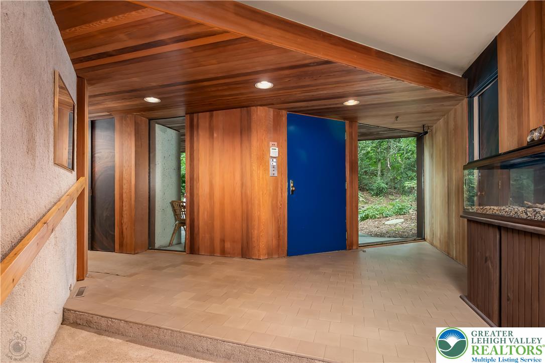 Lower Macungie Twp, Pennsylvania 18103, United States, 3 Bedrooms Bedrooms, ,4 BathroomsBathrooms,Residential,Active,170073