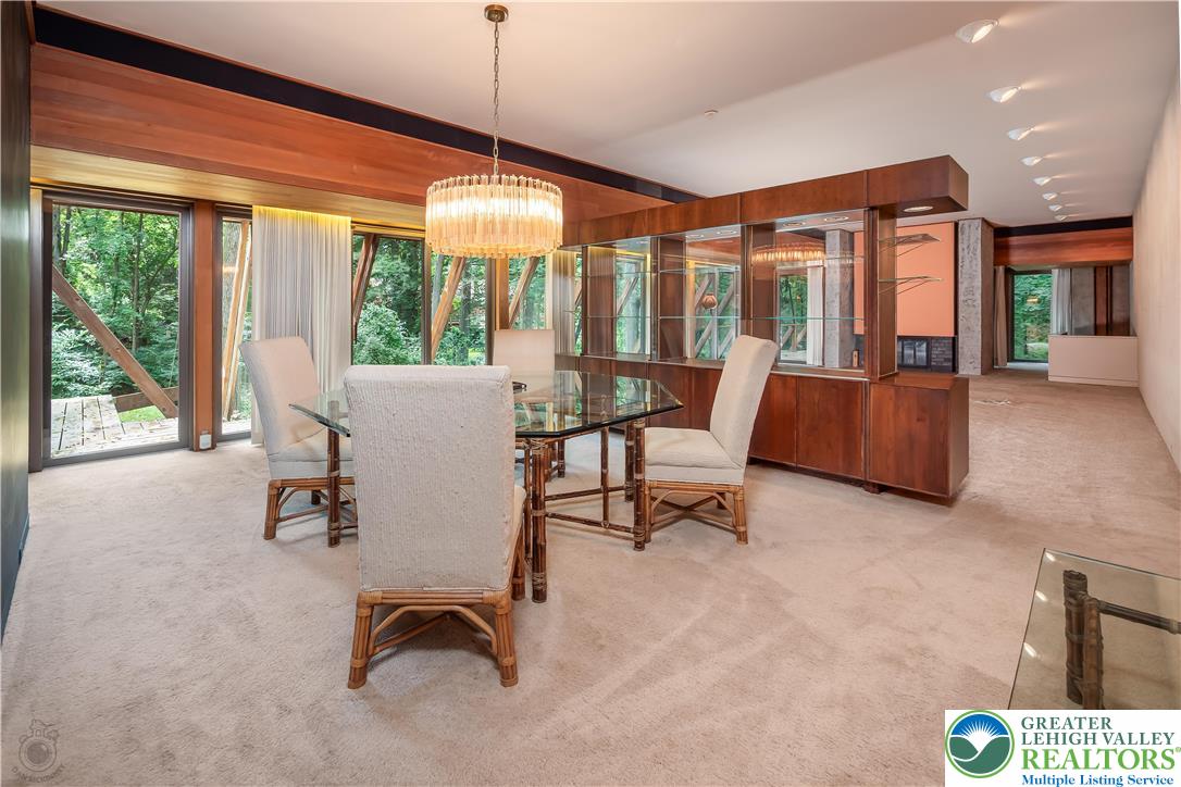 Lower Macungie Twp, Pennsylvania 18103, United States, 3 Bedrooms Bedrooms, ,4 BathroomsBathrooms,Residential,Active,170073