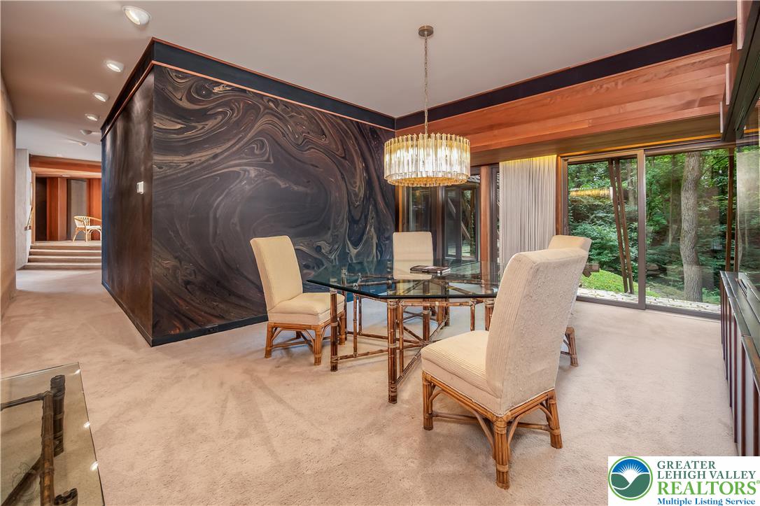 Lower Macungie Twp, Pennsylvania 18103, United States, 3 Bedrooms Bedrooms, ,4 BathroomsBathrooms,Residential,Active,170073