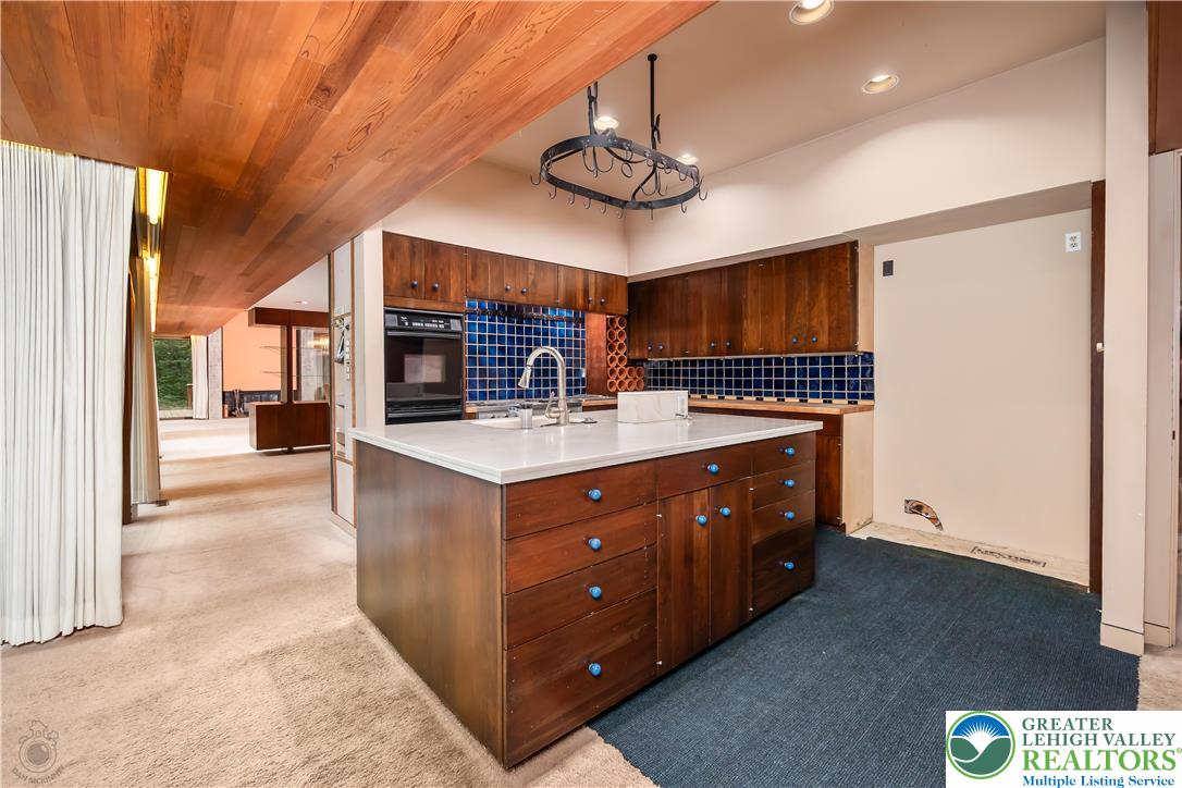 Lower Macungie Twp, Pennsylvania 18103, United States, 3 Bedrooms Bedrooms, ,4 BathroomsBathrooms,Residential,Active,170073