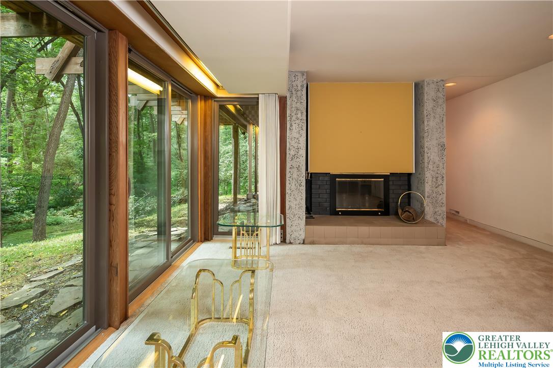 Lower Macungie Twp, Pennsylvania 18103, United States, 3 Bedrooms Bedrooms, ,4 BathroomsBathrooms,Residential,Active,170073