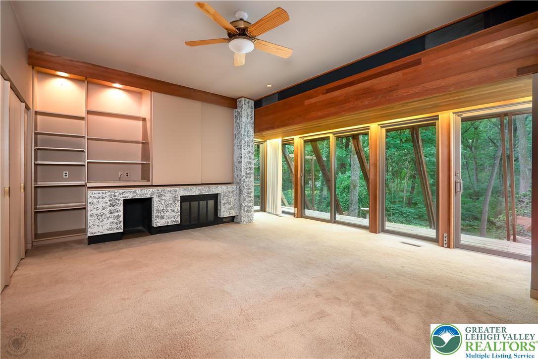 Lower Macungie Twp, Pennsylvania 18103, United States, 3 Bedrooms Bedrooms, ,4 BathroomsBathrooms,Residential,Active,170073