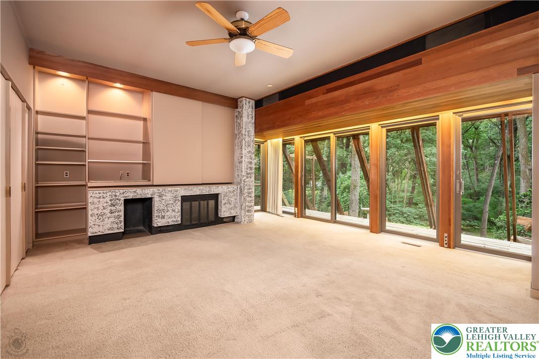 Lower Macungie Twp, Pennsylvania 18103, United States, 3 Bedrooms Bedrooms, ,4 BathroomsBathrooms,Residential,Active,170073