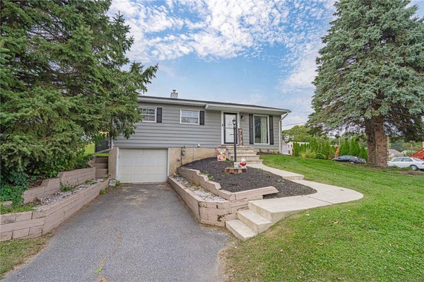 2601 SEIP AVE, EASTON, PA 18045 - Image 7d752c401b6ecdbb449d5ab4701b11c7/1665777364