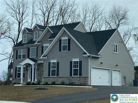 Photo of 8874 YORKSHIRE Circle, Weisenberg Twp, PA 18051 (MLS # 763317) Photo of 8874 YORKSHIRE Circle, Weisenberg Twp, PA 18051 (MLS # 763317)