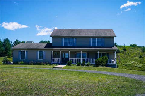 Photo of 1275 Sugar Hollow Road, Chestnuthill Twp, PA 18353 (MLS # 780632)