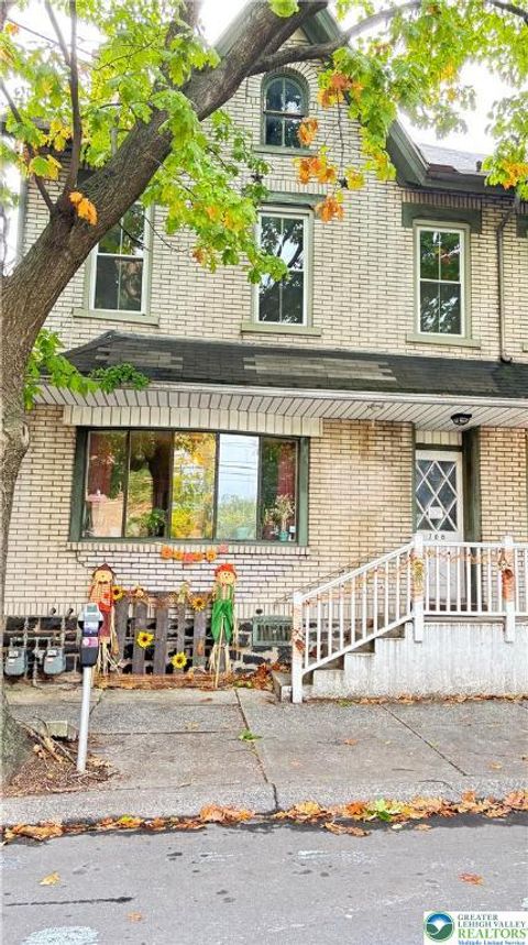 Photo of 708 Main Street #2, Bethlehem, PA 18018 (MLS # 766435) Photo of 708 Main Street #2, Bethlehem, PA 18018 (MLS # 766435)